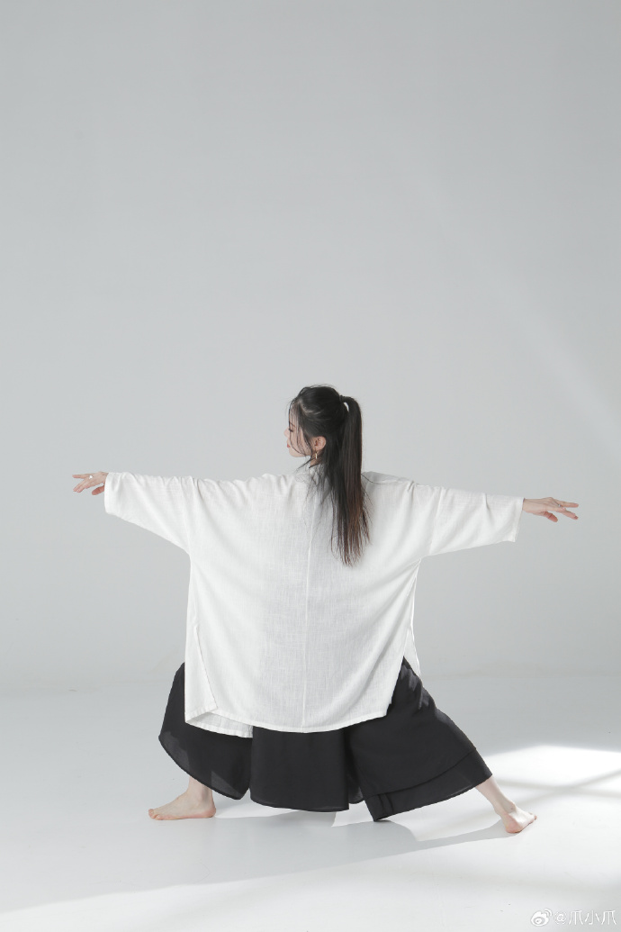 保你平安 封面